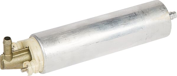 BPA000112876