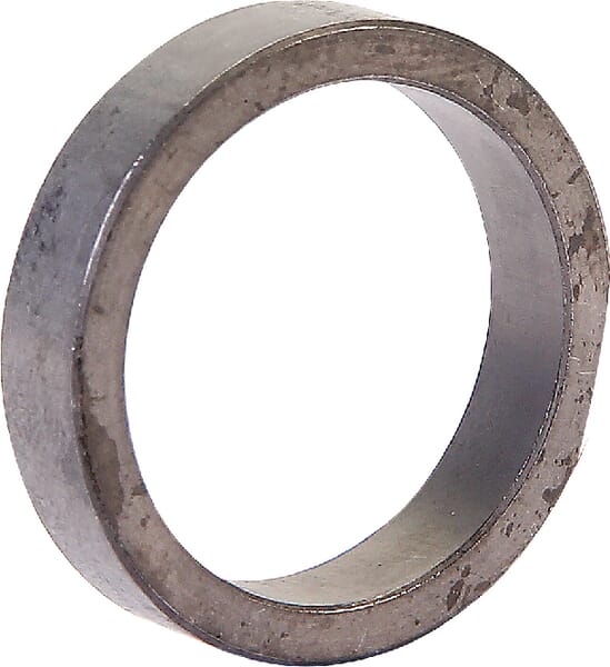 BPA000226597