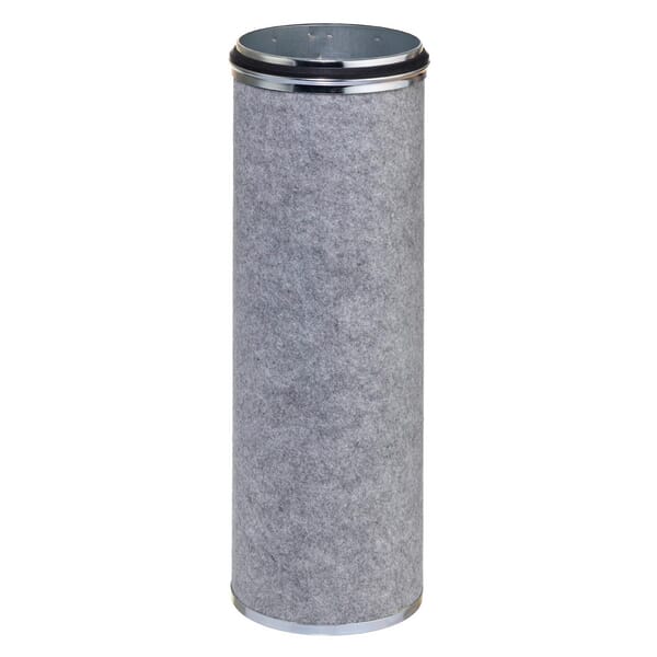 BPA000251799