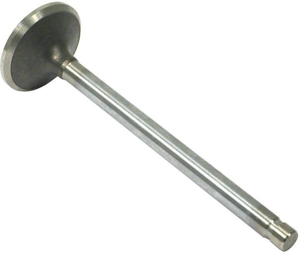 BPA000390774