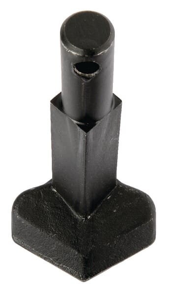 BPA000348568