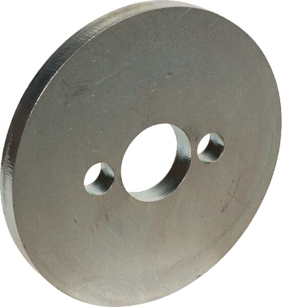 BPA000110611