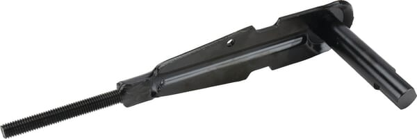 BPA000099941