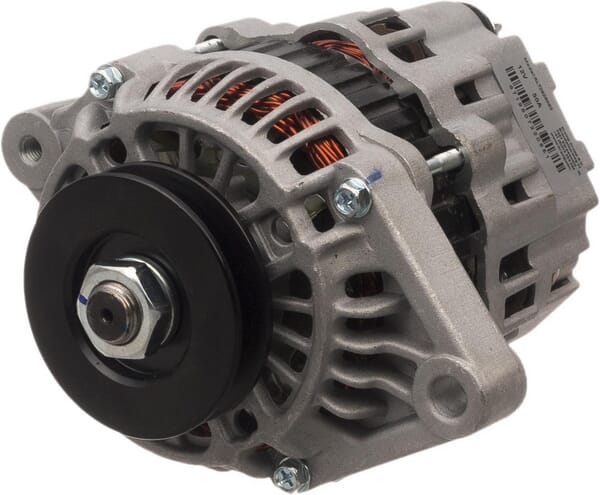 BPA000231189