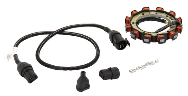 BPA000259023