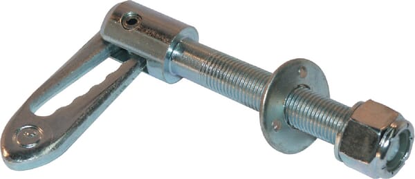 BPA000313071