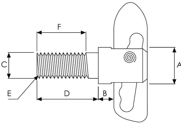 BPA000313071