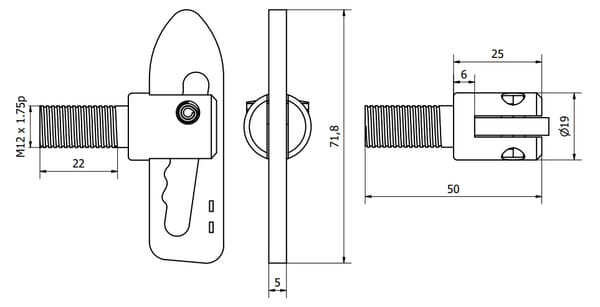 BPA000313071