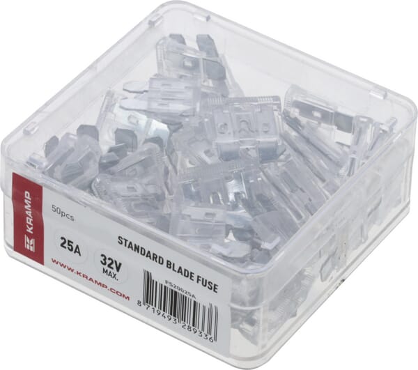 BPA000277943