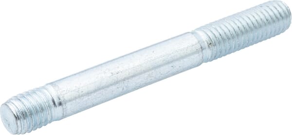 BPA000274855