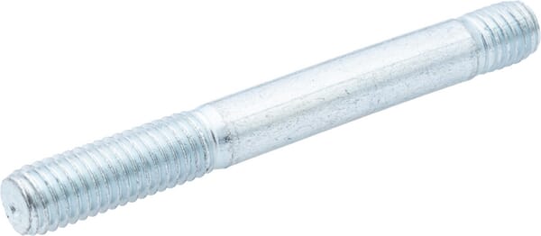 BPA000274855