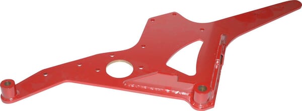 BPA000105394