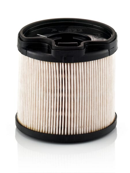 BPA000343384