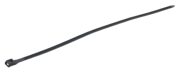 BPA000258840