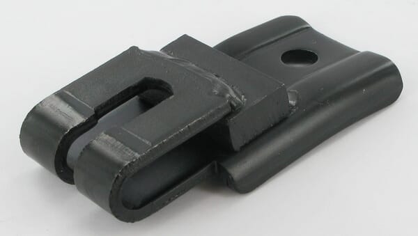 BPA000226892