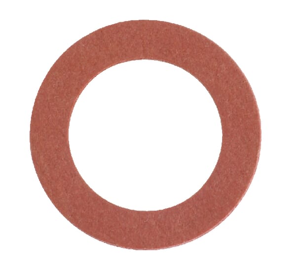 BPA000254854
