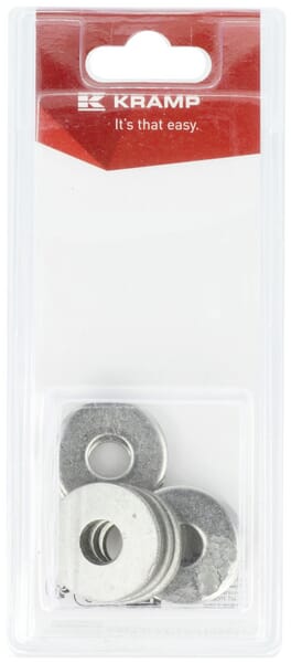 BPA000301878
