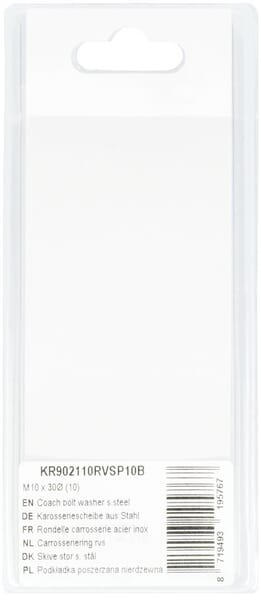 BPA000301878
