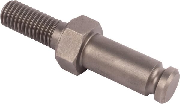BPA000304293