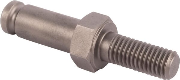 BPA000304293