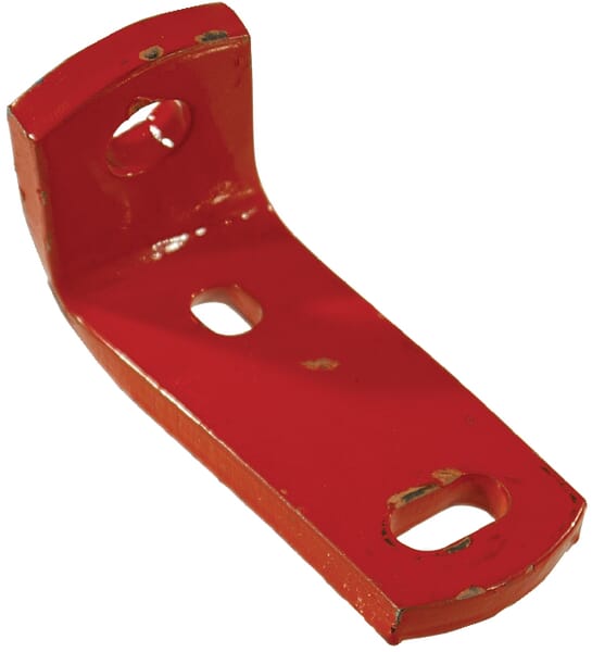 BPA000298311