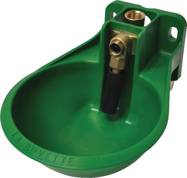 BPA000234510
