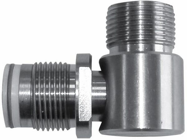 BPA000284539