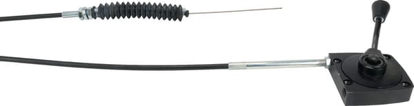 BPA000033219