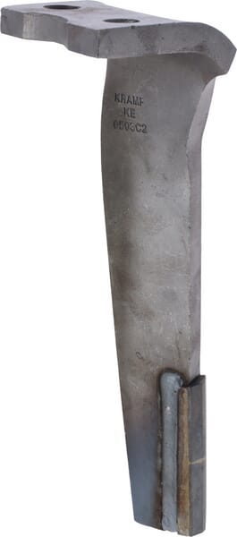 BPA000297442