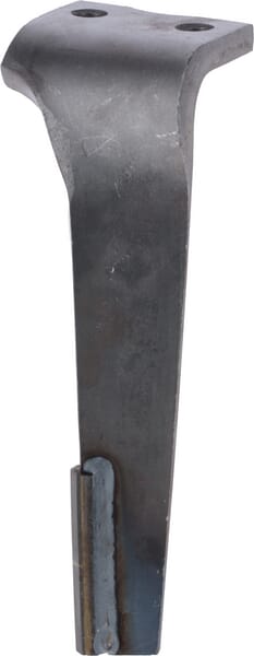 BPA000297442