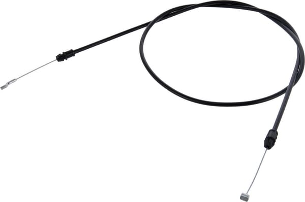 BPA000351701