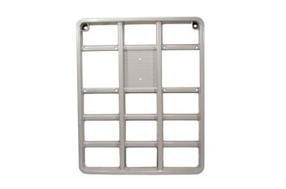 BPA000393631