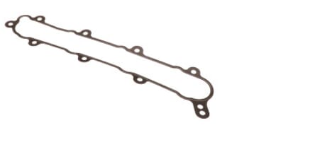 BPA000129390