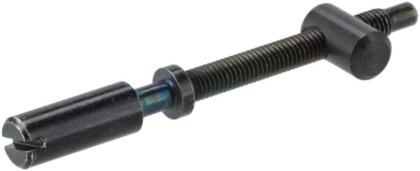 BPA000139661