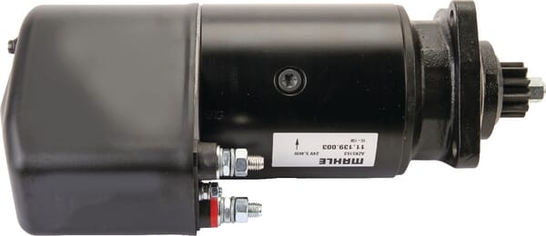 BPA000298445