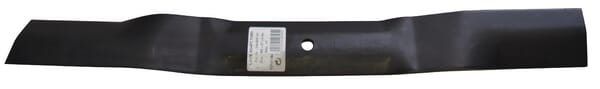 BPA000272024