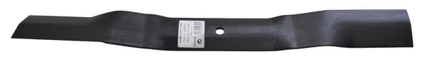 BPA000272024