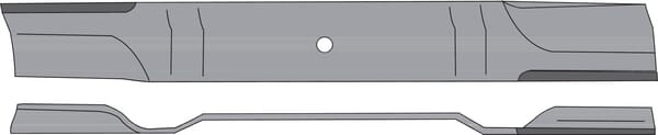 BPA000272024