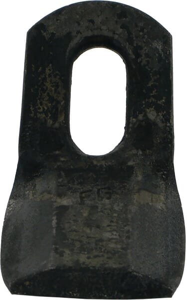 BPA000125614
