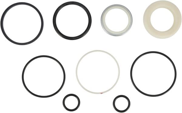 BPA000347175