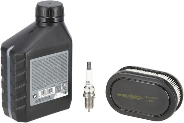 BPA000206076