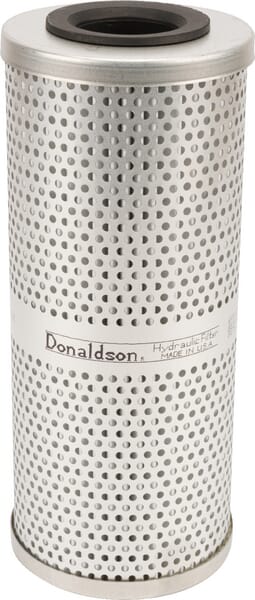 BPA000331949