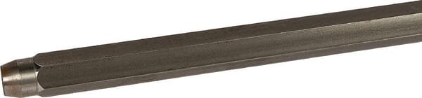 BPA000048196