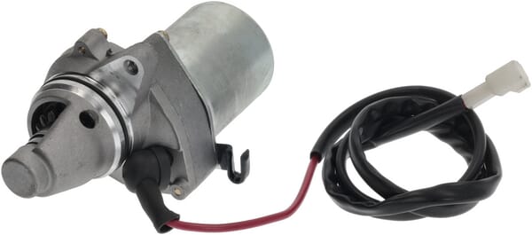 BPA000364158