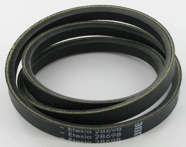 BPA000257200