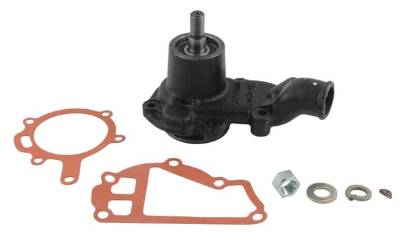 BPA000375334