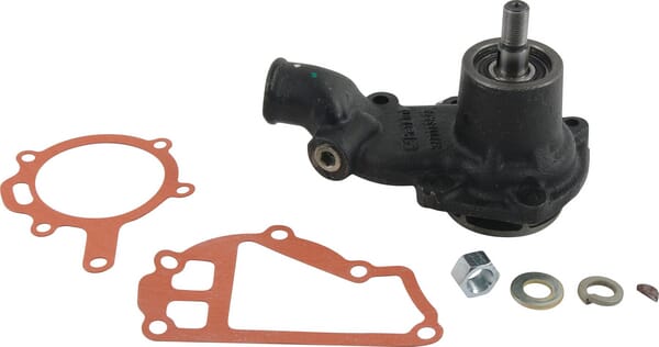 BPA000375334