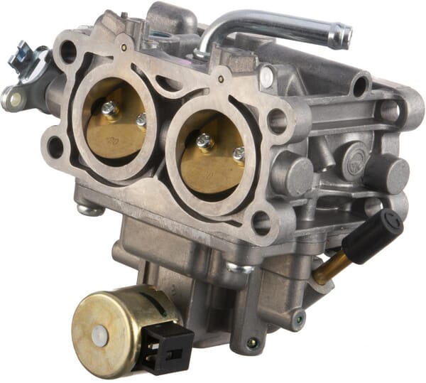 BPA000185863