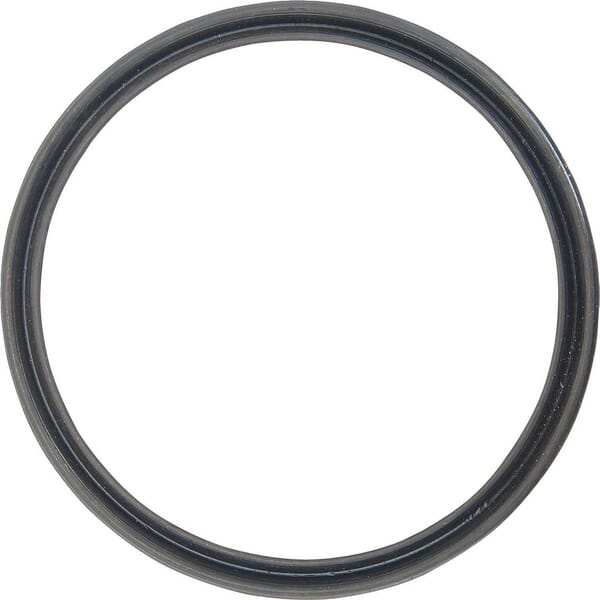 BPA000074563
