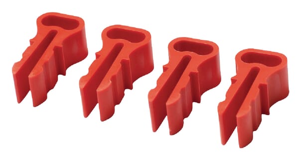 BPA000402218